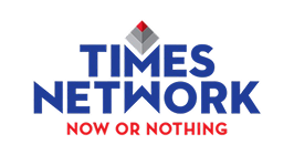 Recruiter logo 1