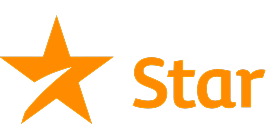 Recruiter logo 1