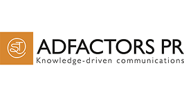 Recruiter logo 1