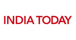 Recruiter logo 1