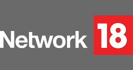 Recruiter logo 1