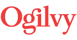 Recruiter logo 1