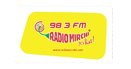 Recruiter logo 1