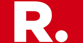 Recruiter logo 1