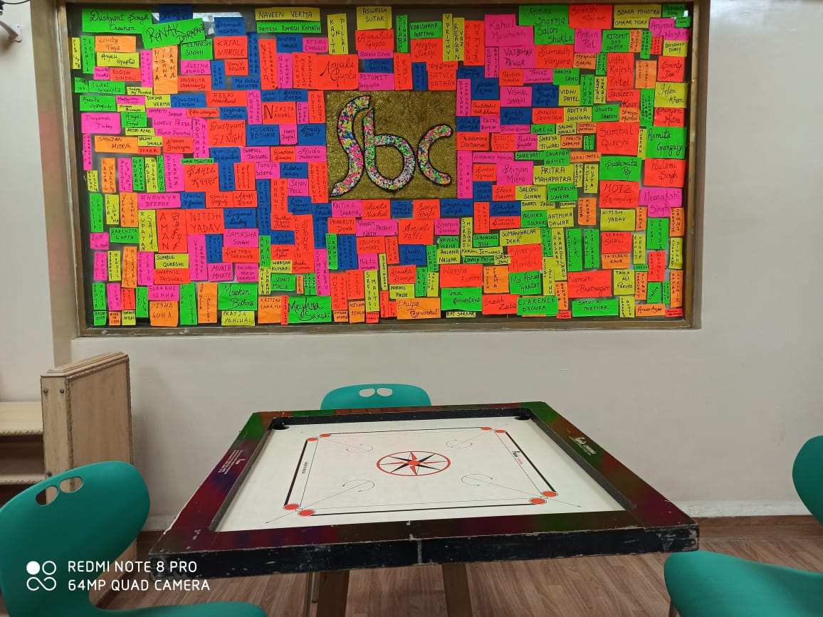 033b31cf-0974-4e10-933c-0090b0e745a2