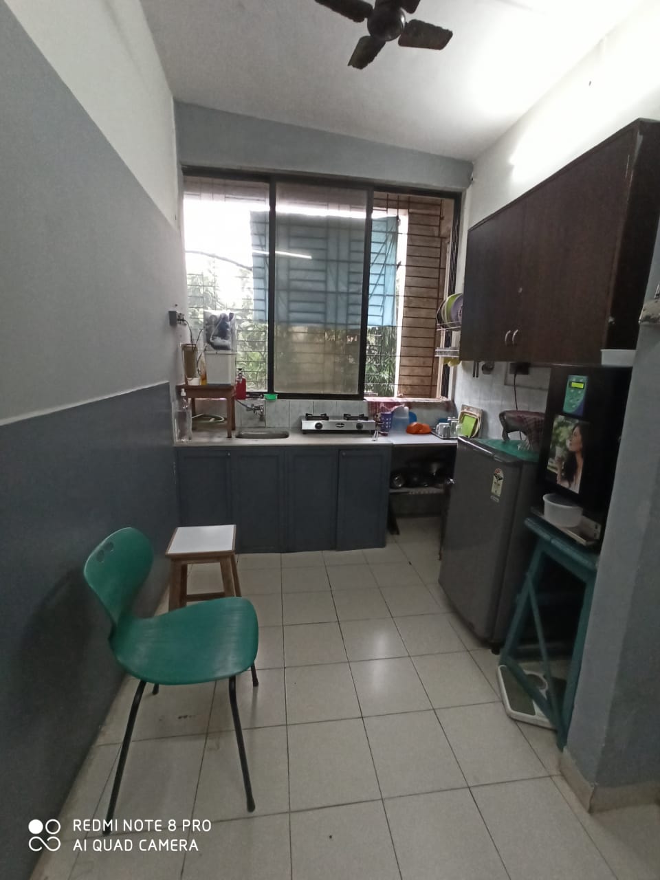 0618d61f-a382-4024-b0e4-fd483bfb23a5