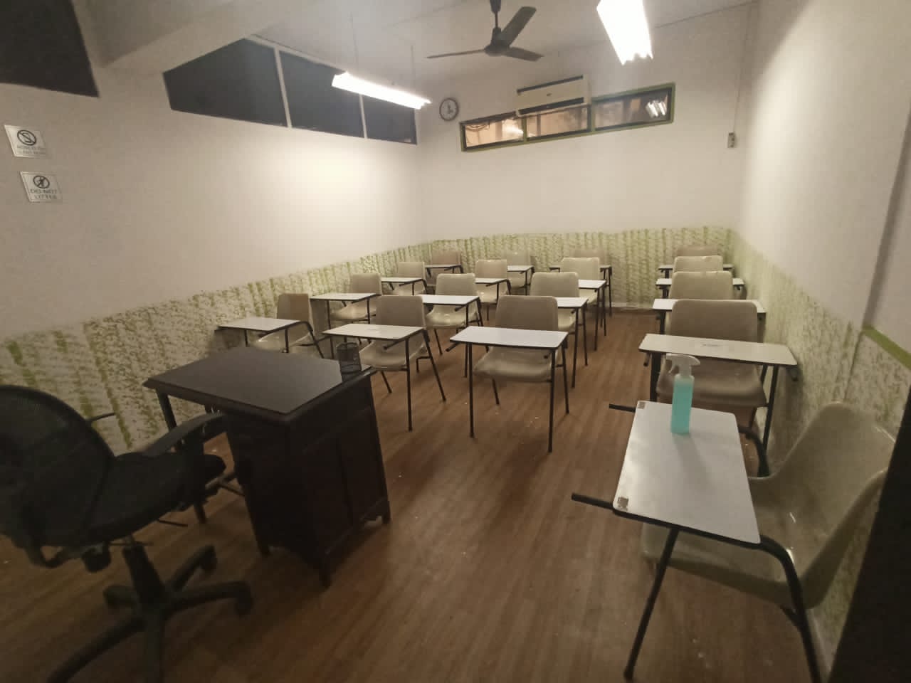 16b80613-e7ca-46e9-931a-086eb7d41d4c