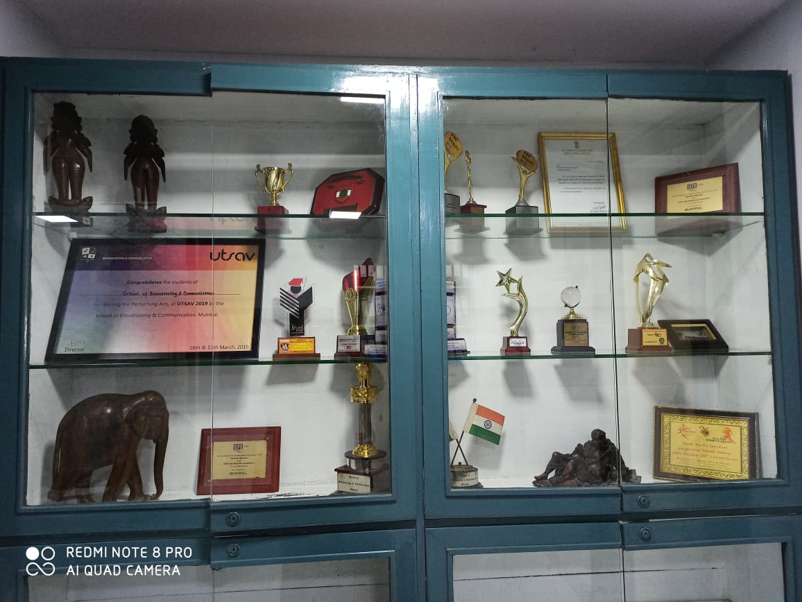 1d4bf5f7-cef7-470d-8e69-9e12d3e9288b