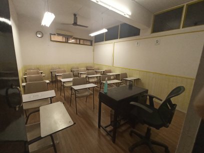 1d84f8f1-8422-42f8-b8e9-cf630d5cb757