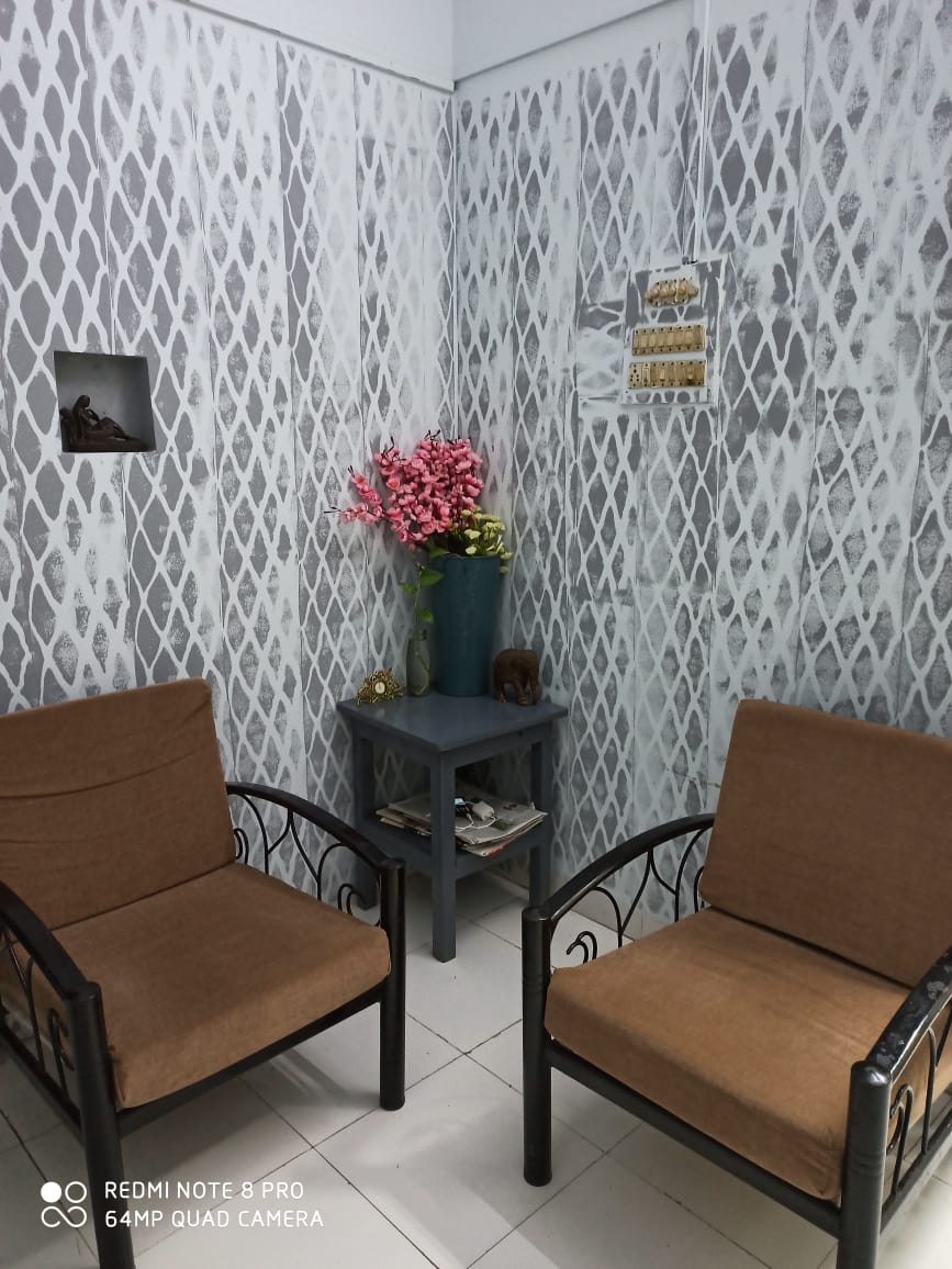 57466b58-43b2-41f1-a9f4-c0590cbad0ed