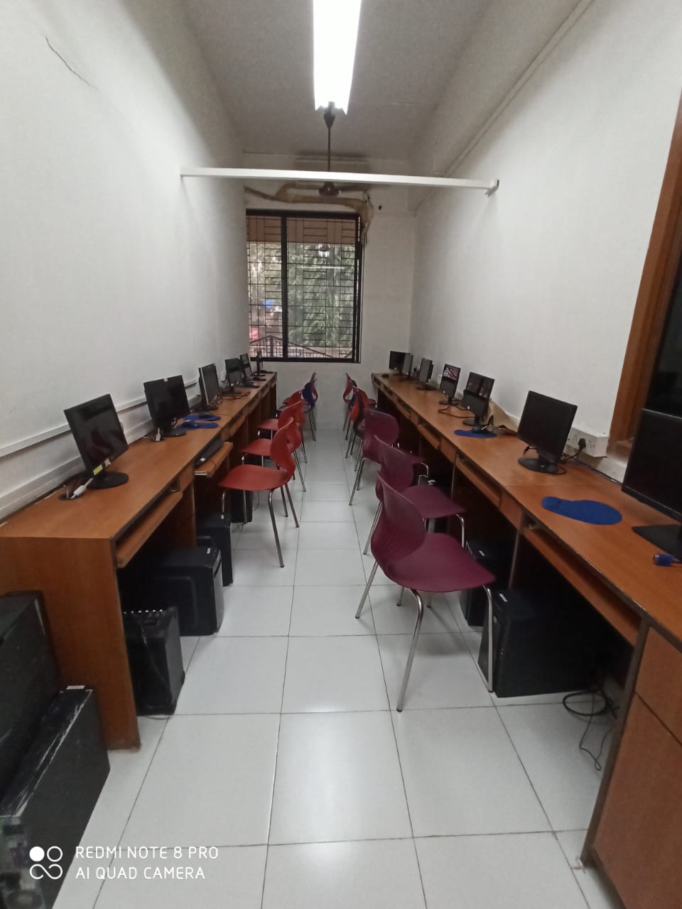 5f0c29da-acb1-4356-b9c6-92f2d6b580f5