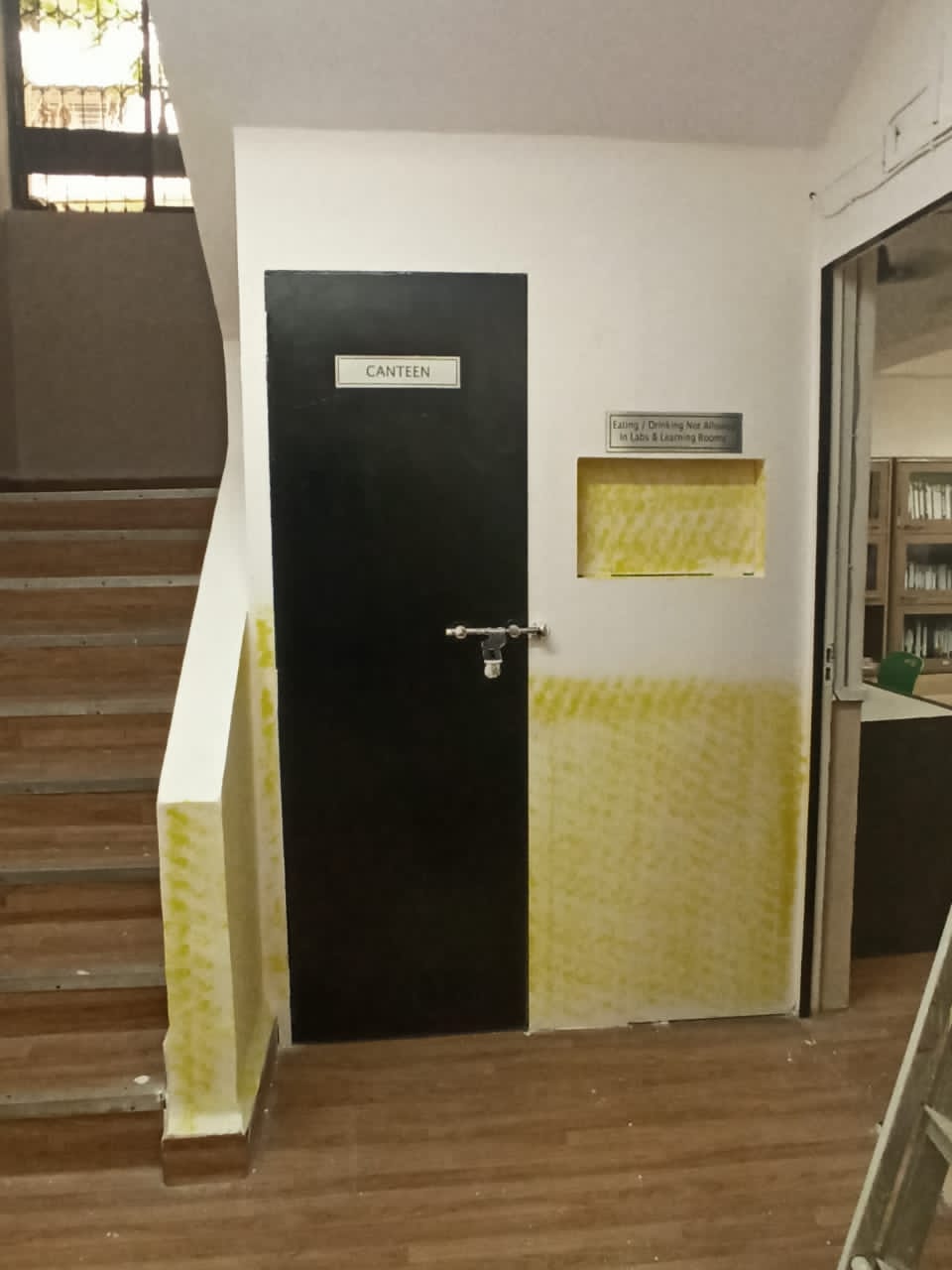 6bb47f84-aadb-4a0d-8407-25de140865a7