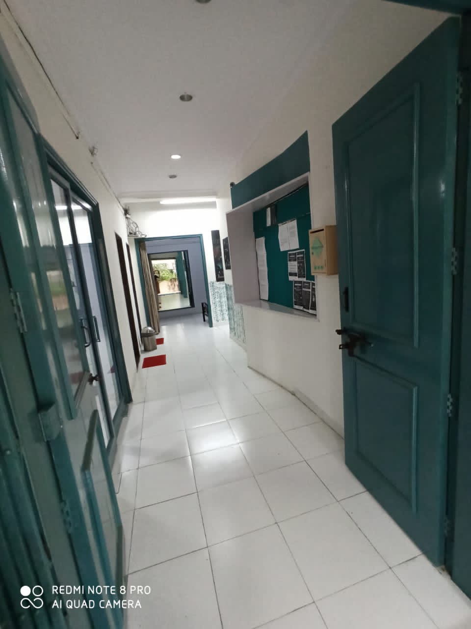 6c0c0855-4e24-4ddc-999e-e0e81519f930