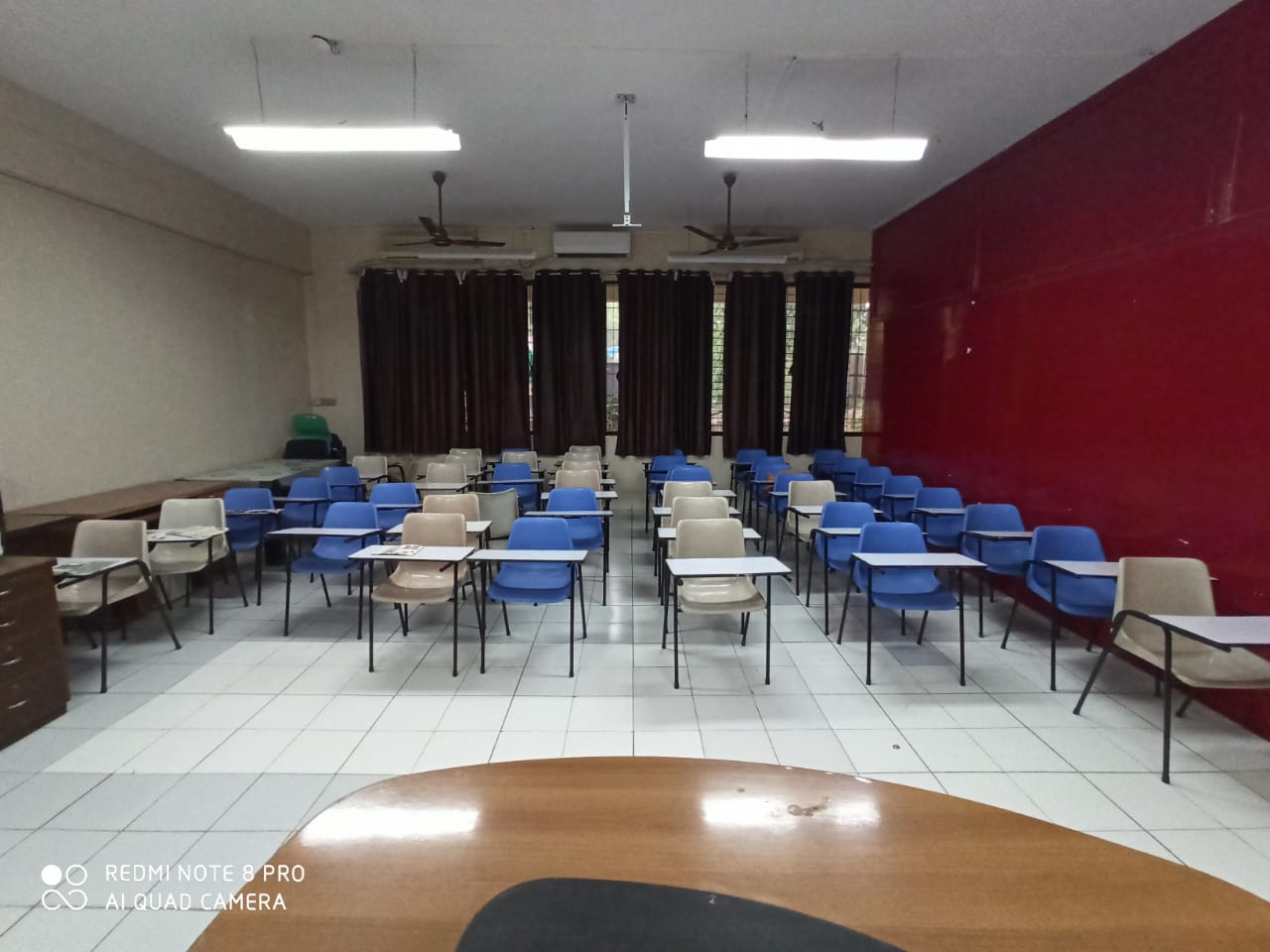 6c90187d-14e1-4197-8f9a-d4a51933bf21