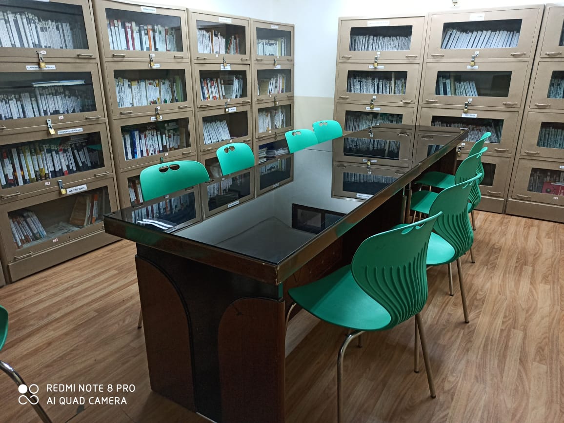 71bdcc4d-379f-4141-8ef8-96b3c44dd802