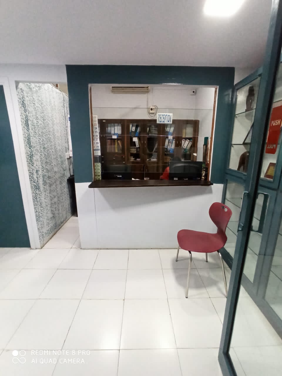 72121690-332d-491b-815f-a98501133f5c