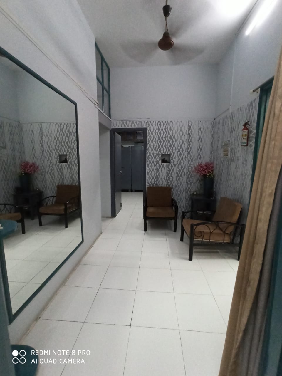 7340d008-b339-4d12-8467-2e0b2d391d35