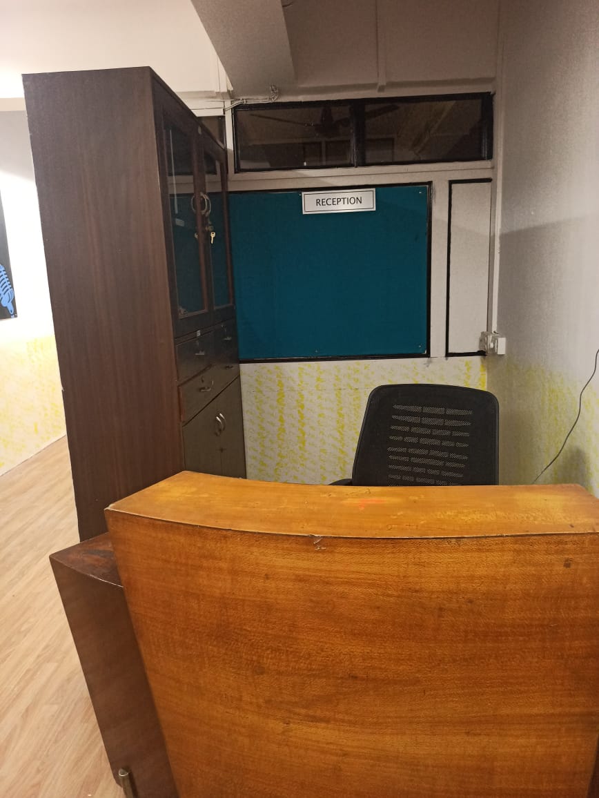 8b0a82ac-ce9d-499a-97f1-dee758abe1c2