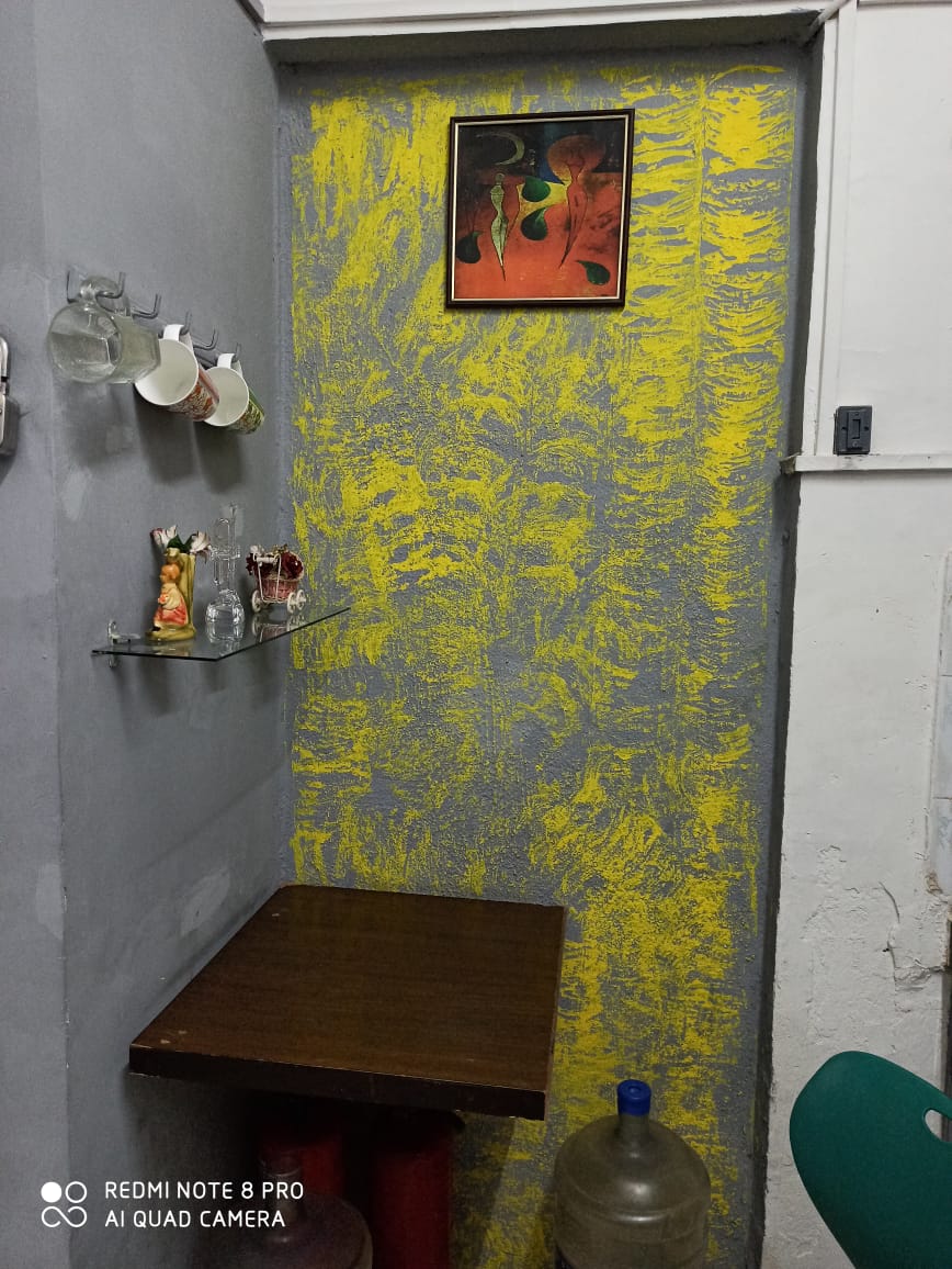 8dcae6a2-49ee-479a-8171-a15d4919b851