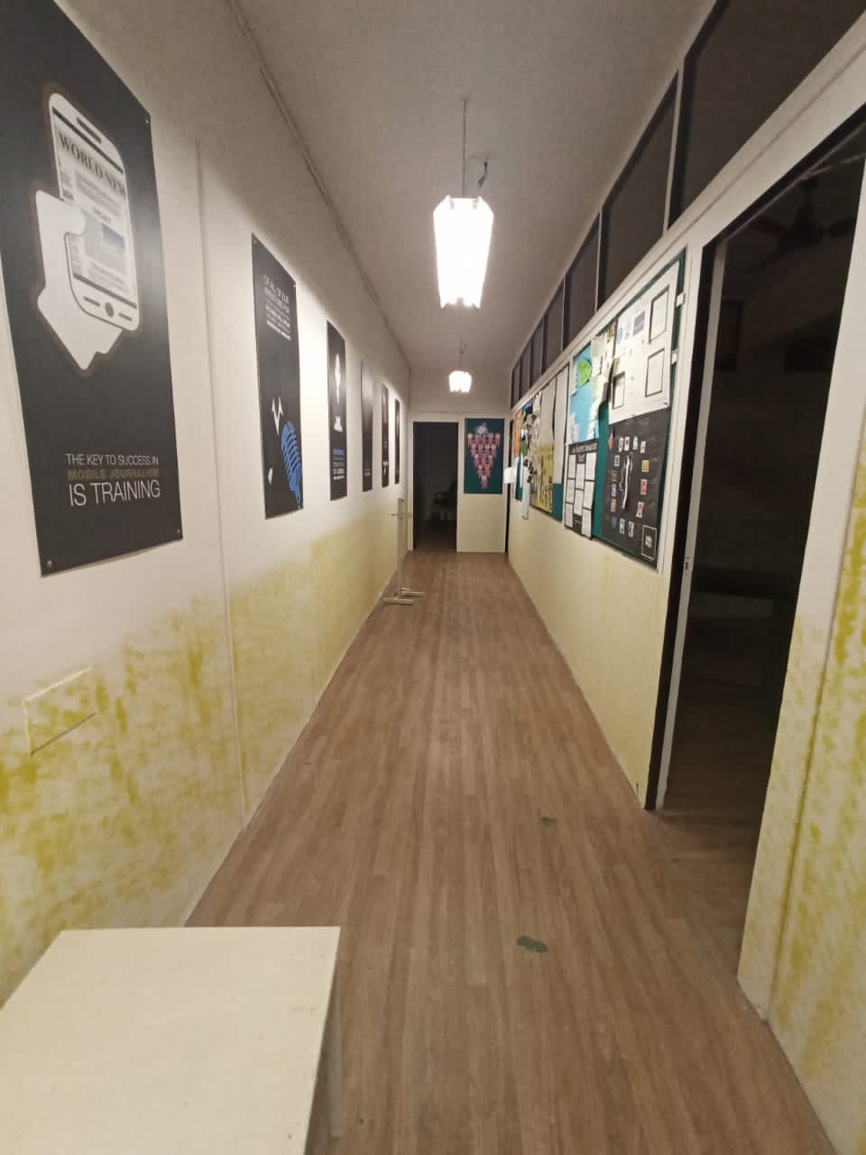 8e25a5a1-118a-4467-9afb-4d1e45db49d1