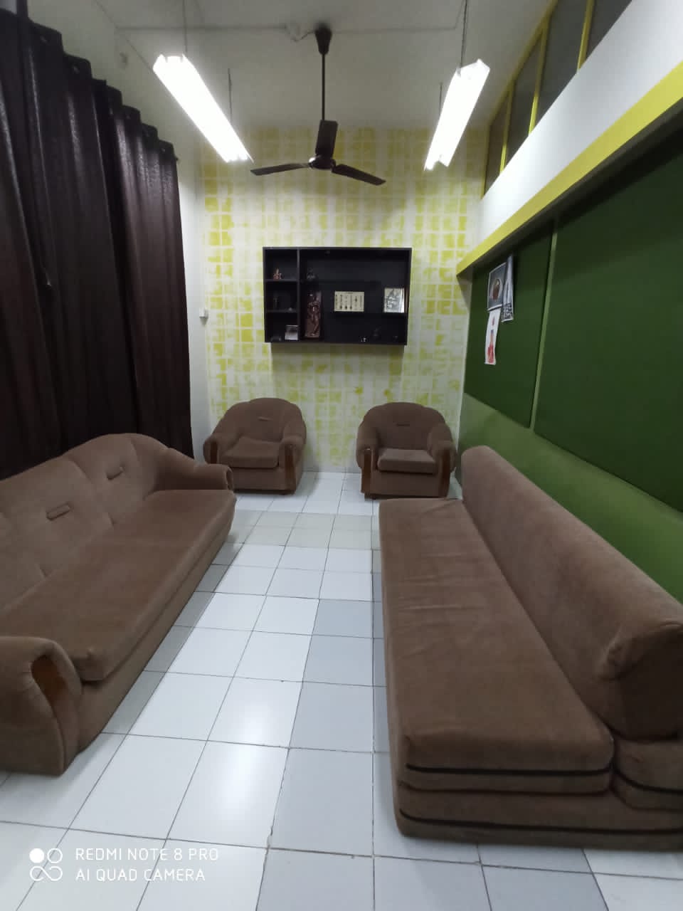 95aa08fa-a5ef-4c88-be9e-bd926a80641a