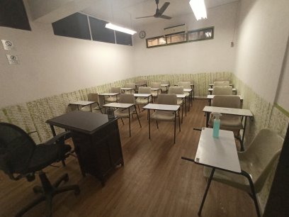 abc4d489-ec1b-4ff3-bf83-2a53fa407f18