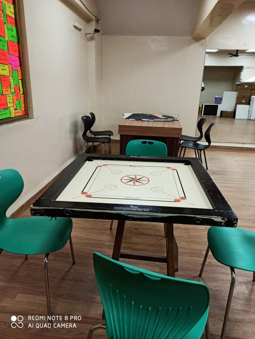 bc1c5673-34df-4e34-b54f-e0fdcaa7d0ff