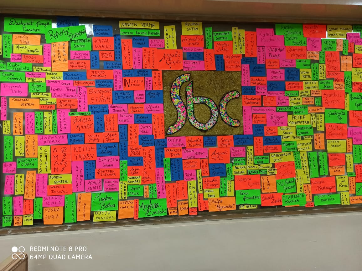 c55fa1dc-a705-43e0-b9ff-bc8b11775b26