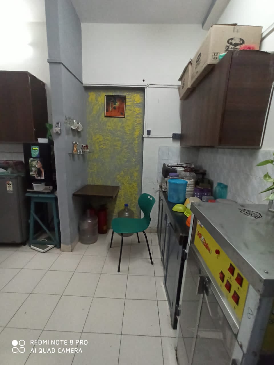 e093f0bd-36fe-4dc8-9487-e8466d544d07