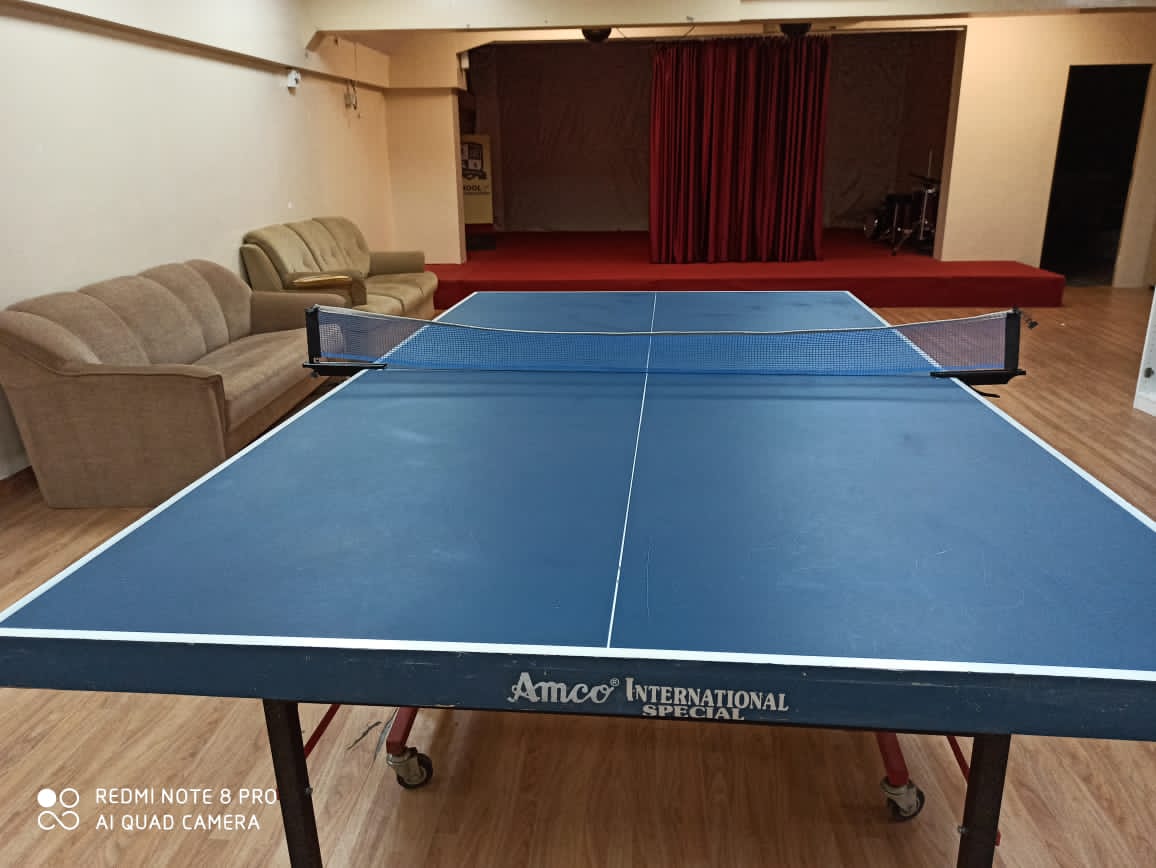 ea4cfd25-28e4-49b8-bb4f-cb19f3d775e2