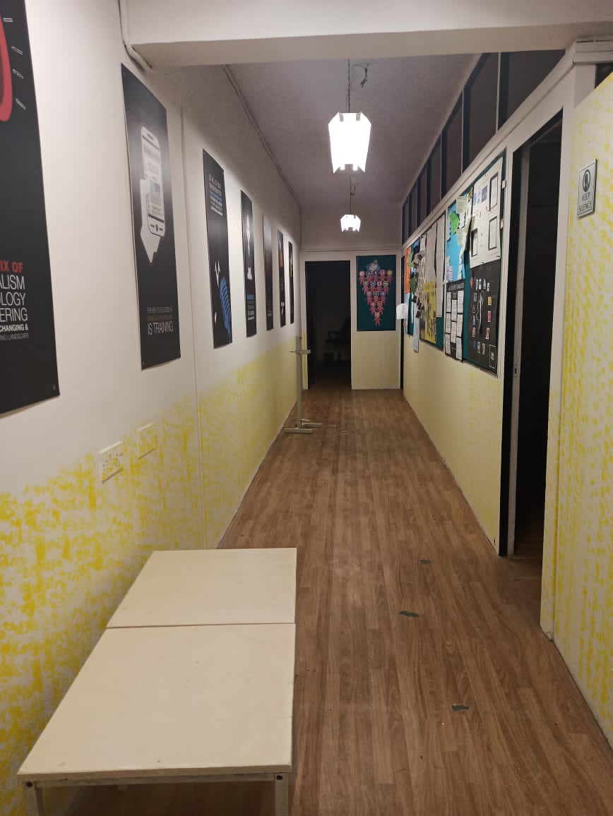 f3a9d2d0-2a75-434e-841a-7d3d77f8f05a